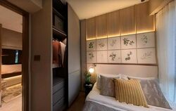 The Calrose (D26), Condominium #547339301